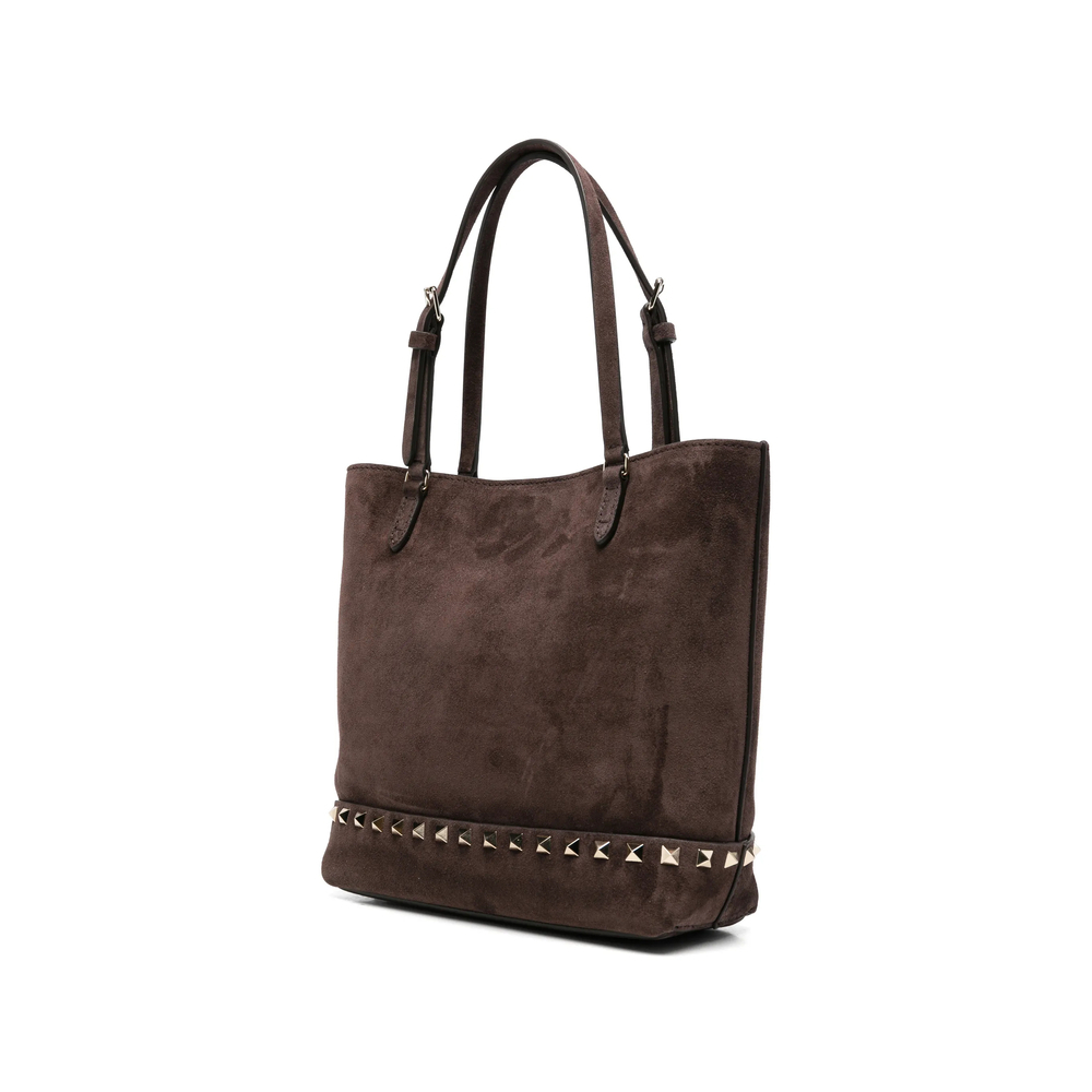 [Valentino Garavani] Tote bag FW26 9W2B0T75KQQ  0TO