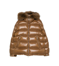 [Moncler] Down jacket FW26 597Z8 1A001-07 251