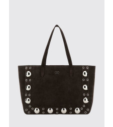 [Valentino Garavani] Tote bag FW26 B0R79JET 0TO