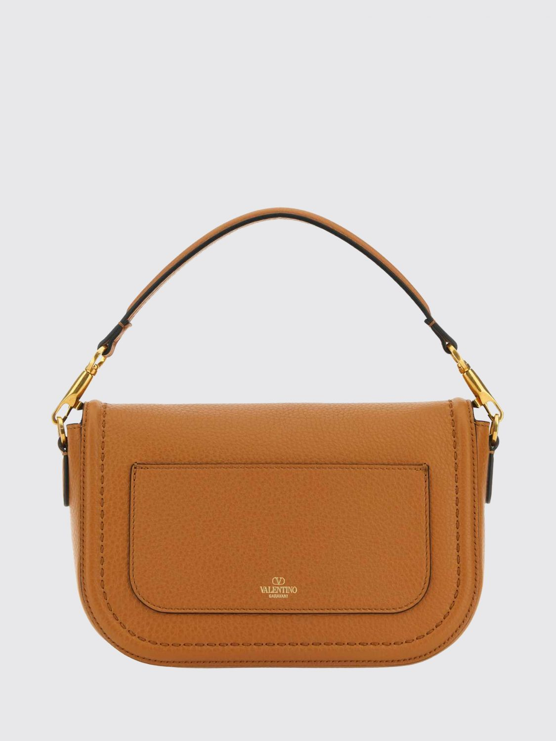 [Valentino Garavani] Tote bag FW26 B0N20IMZ KEL