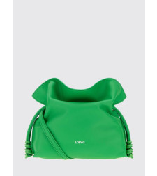 [Loewe] Cross body bag FW26 A411FC2XB0 CLOVERGREEN