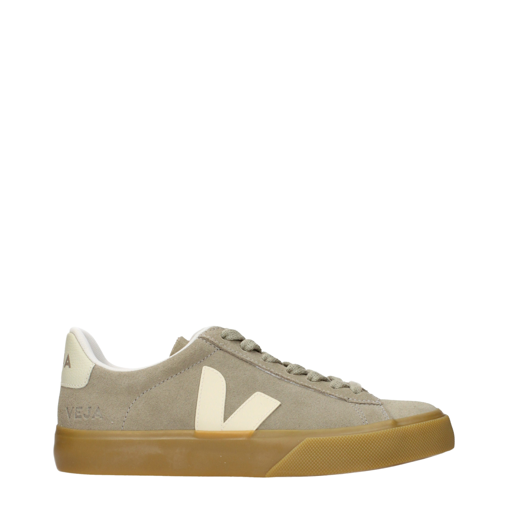 [Veja] Sneakers SS25 CP0321435A