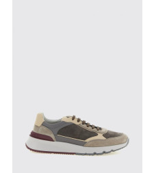 [Brunello Cucinelli] Sneakers FW26 MZUSNEO355 CYR60