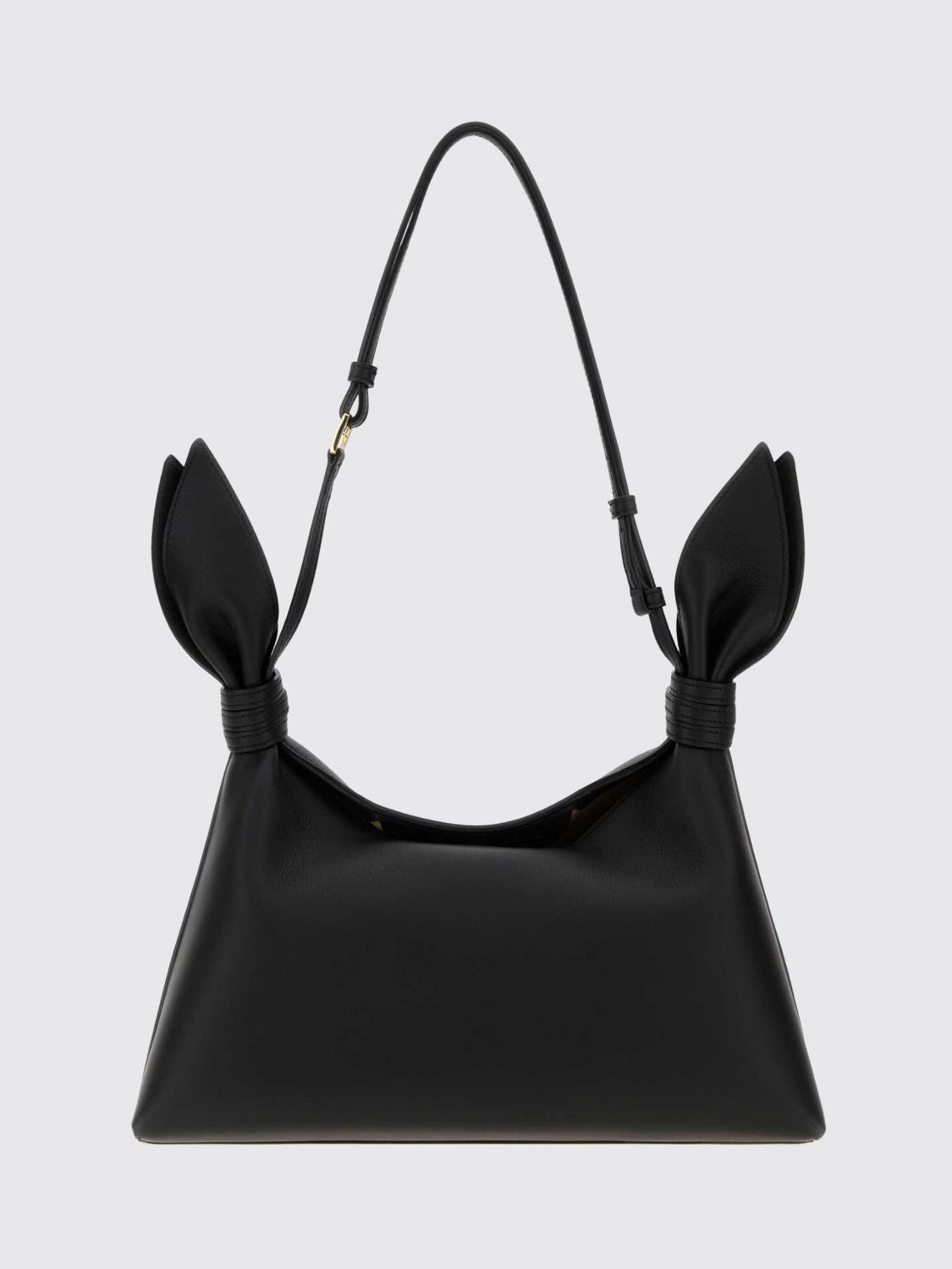 [Loewe] Shoulder bag FW26 ABNYBNMX01 1100