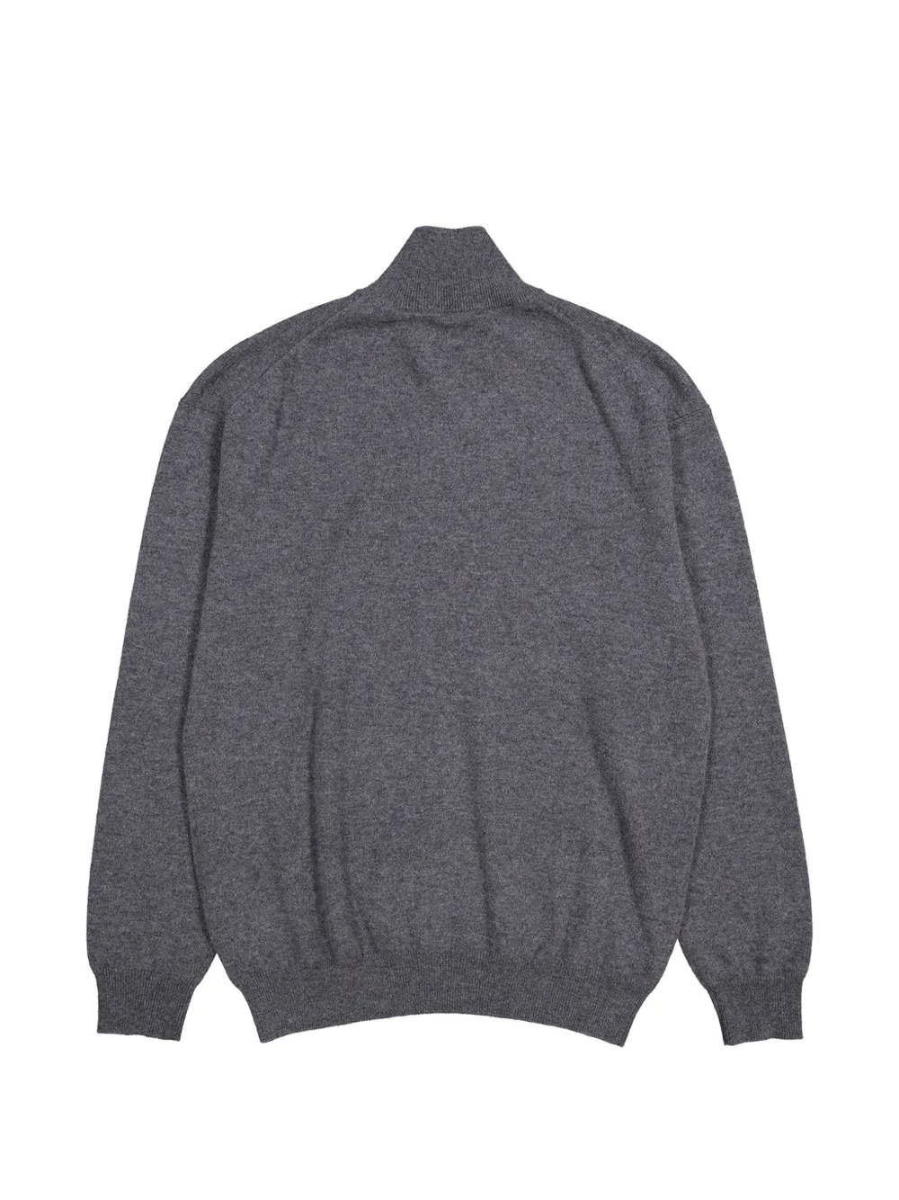 [Lisa Yang] Knitwear FW26 3025302GR