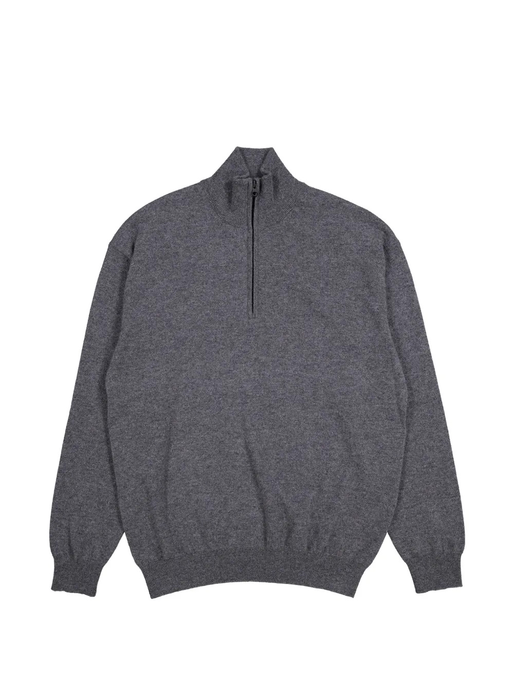 [Lisa Yang] Knitwear FW26 3025302GR