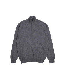 [Lisa Yang] Knitwear FW26 3025302GR
