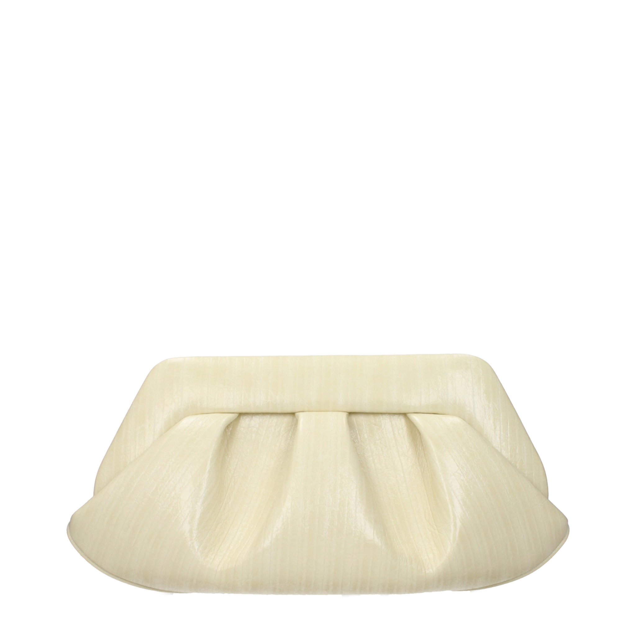 [Themoire] Pouch SS25 261WTMBB0ORVFRUTABAGA