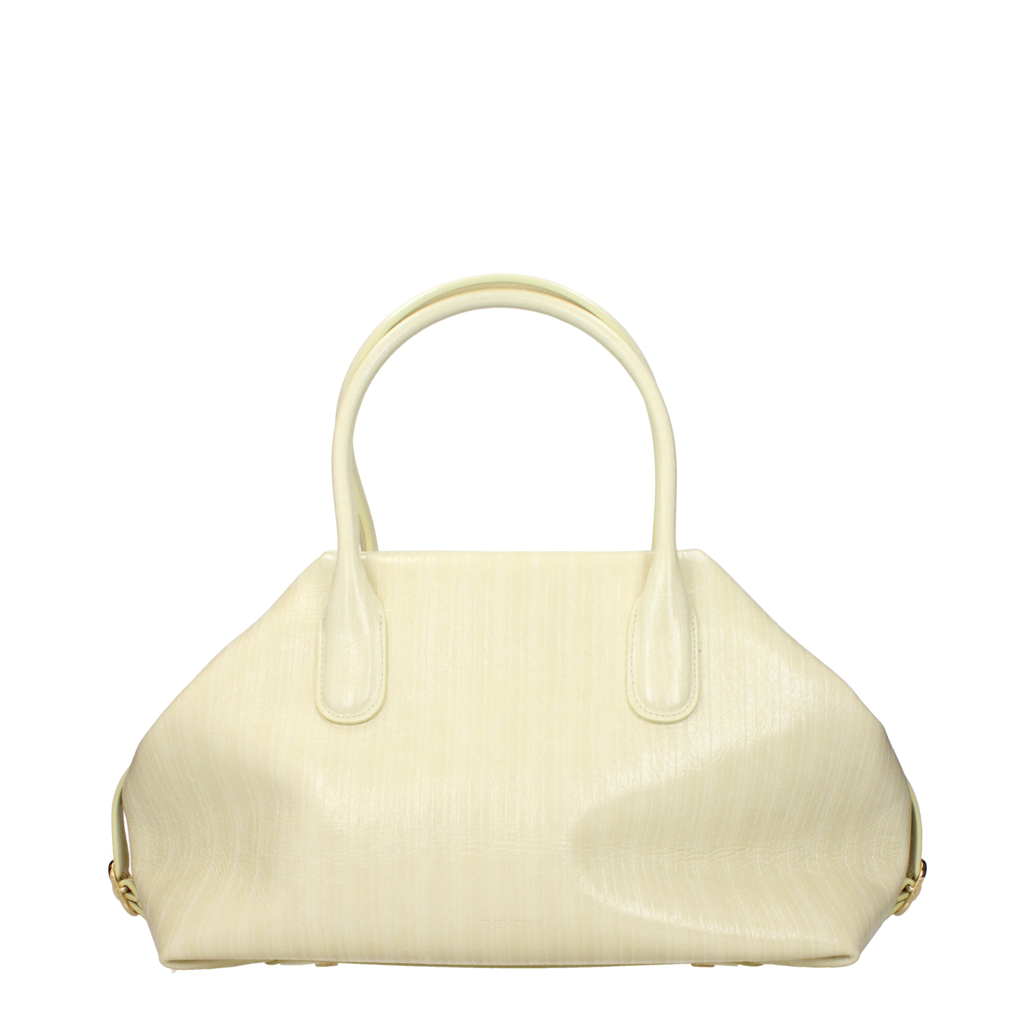 [Themoire] Tote bag SS25 261WTMTTMORVFRUTABAGA