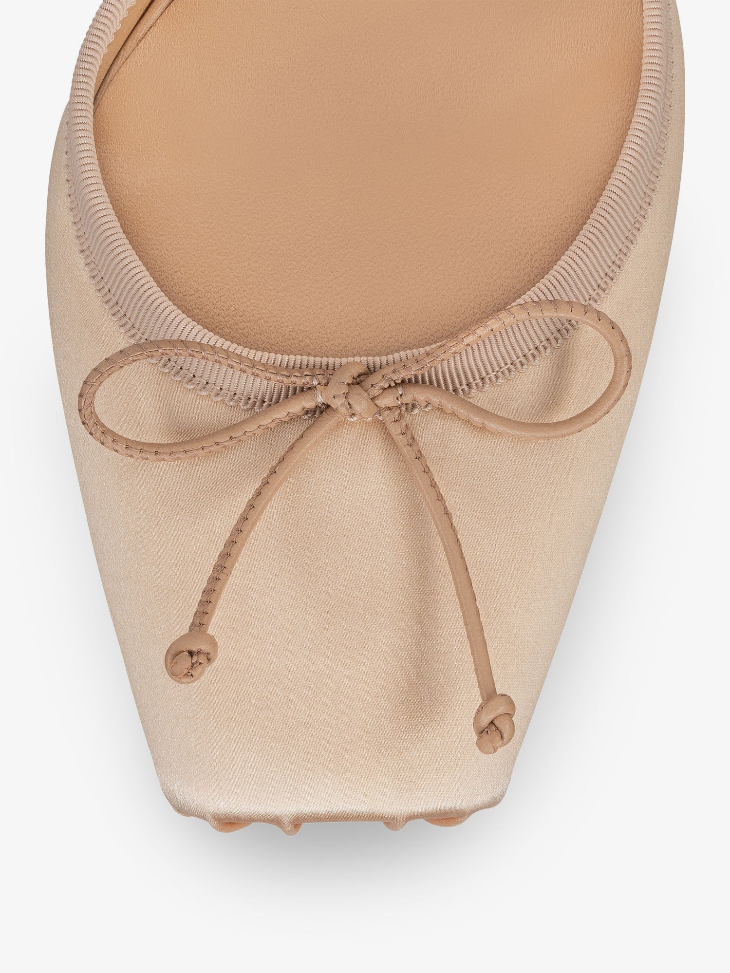[Christian Louboutin] Pumps FW26 1250498N295