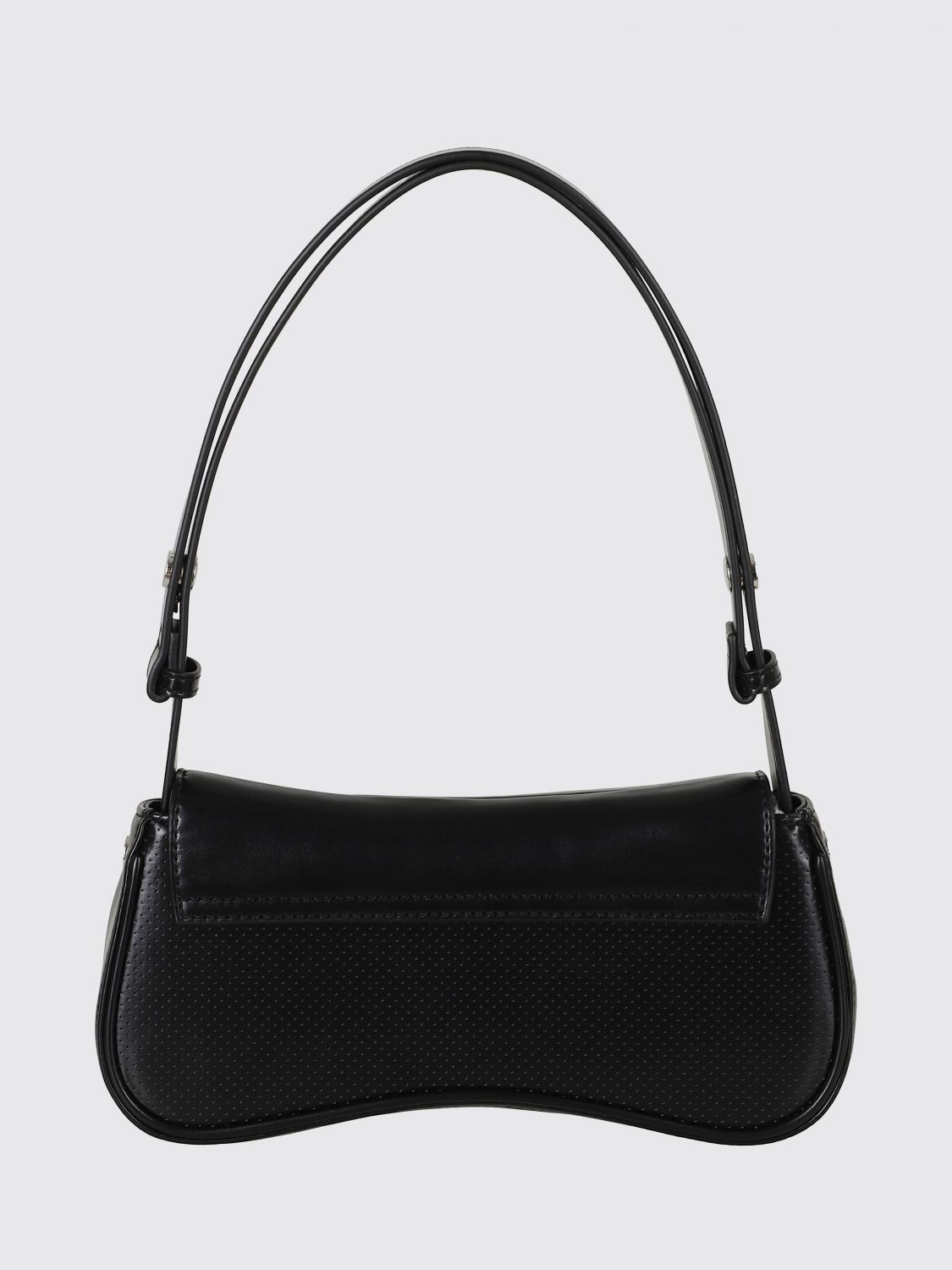 [Diesel] Shoulder bag FW26 X10202P9021 T8013