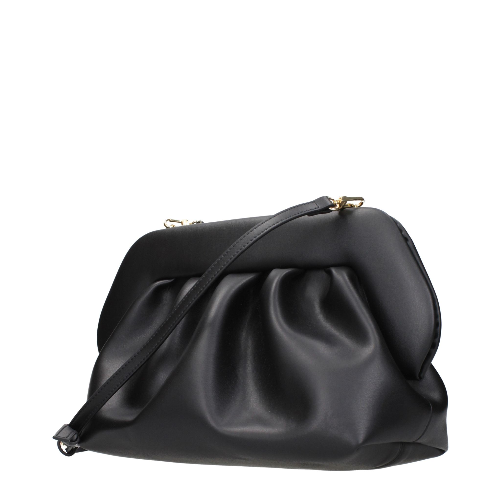 [Themoire] Tote bag SS25 NS1WTMB00OOVFJETBLACK