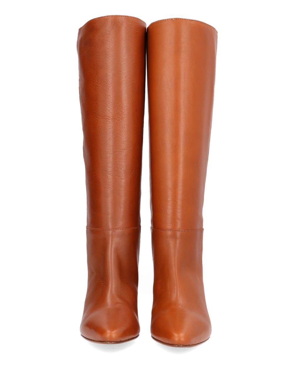 [Forte Forte] Boots CO 15204F50A.3011