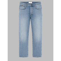 [Lardini] Jeans FW26 CNIONE_CN64250800