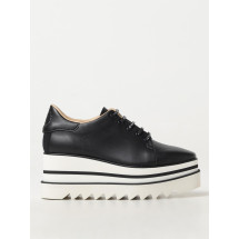 [Stella McCartney] Oxford Shoes FW25 810078E00085 1065