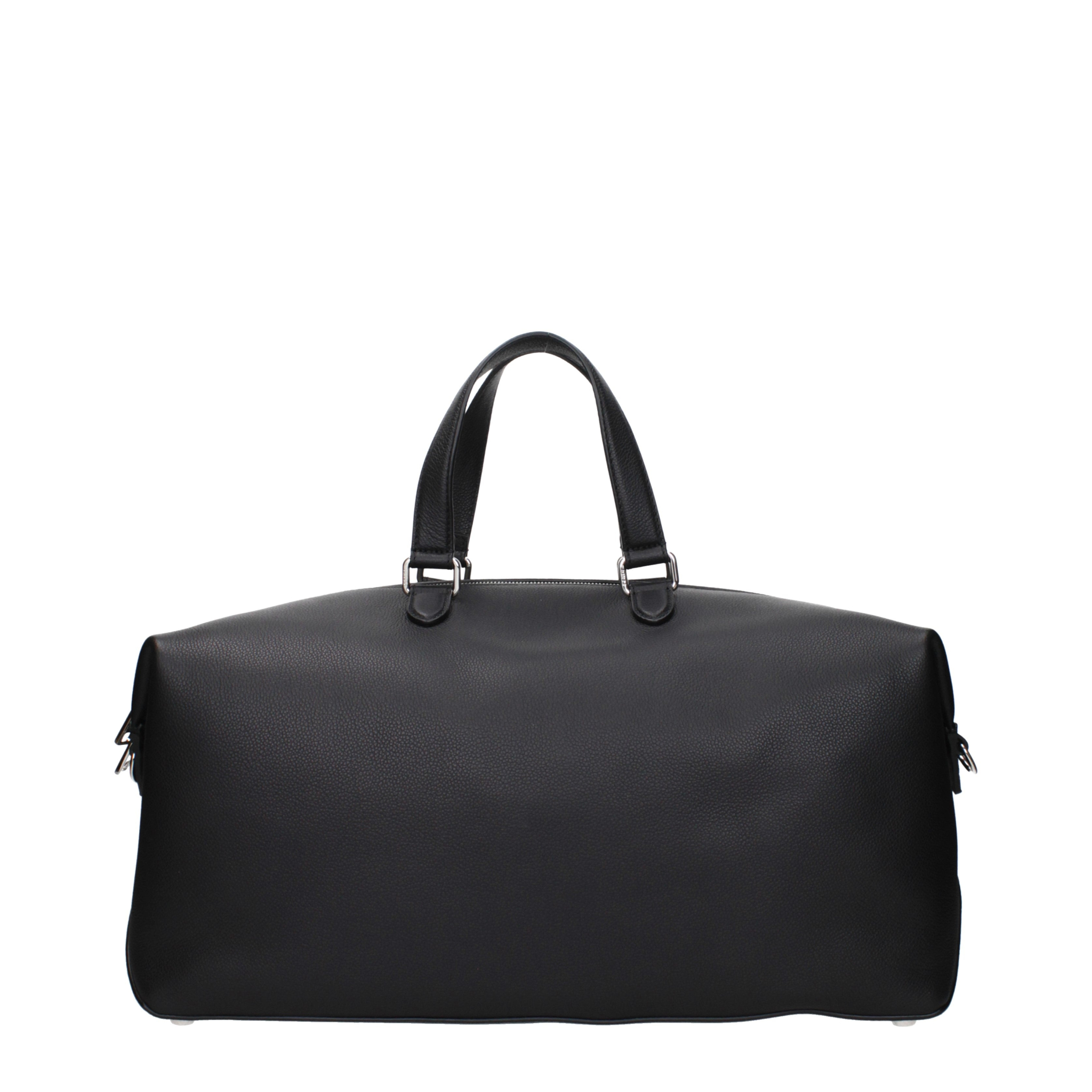 [Fendi] Tote bag SS26 7VA686ASIHF0GXN