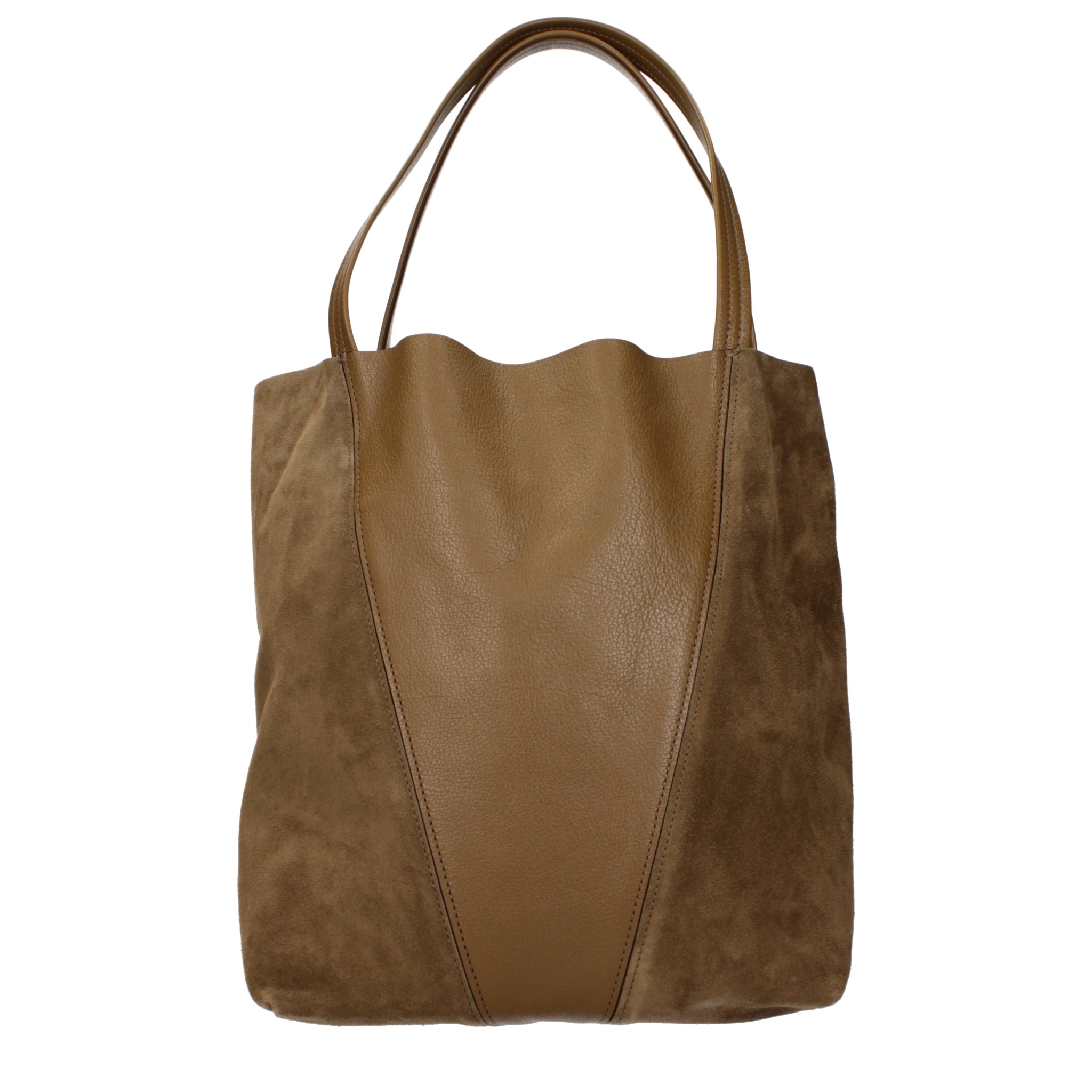 [Chloe] Tote bag SS25 CH25WS811Q7620V