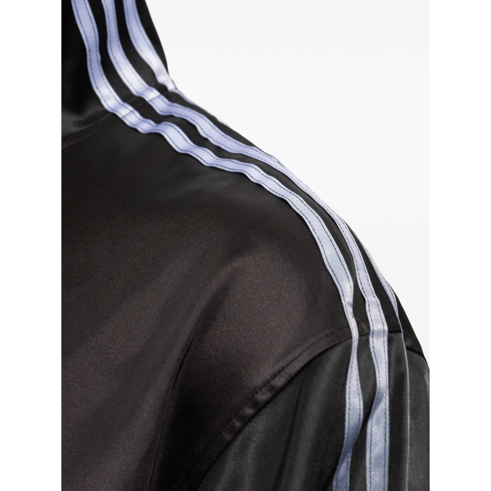 [Y-3] Knitwear FW26 KW9617  BLACK