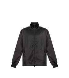 [Y-3] Knitwear FW26 KW9617  BLACK