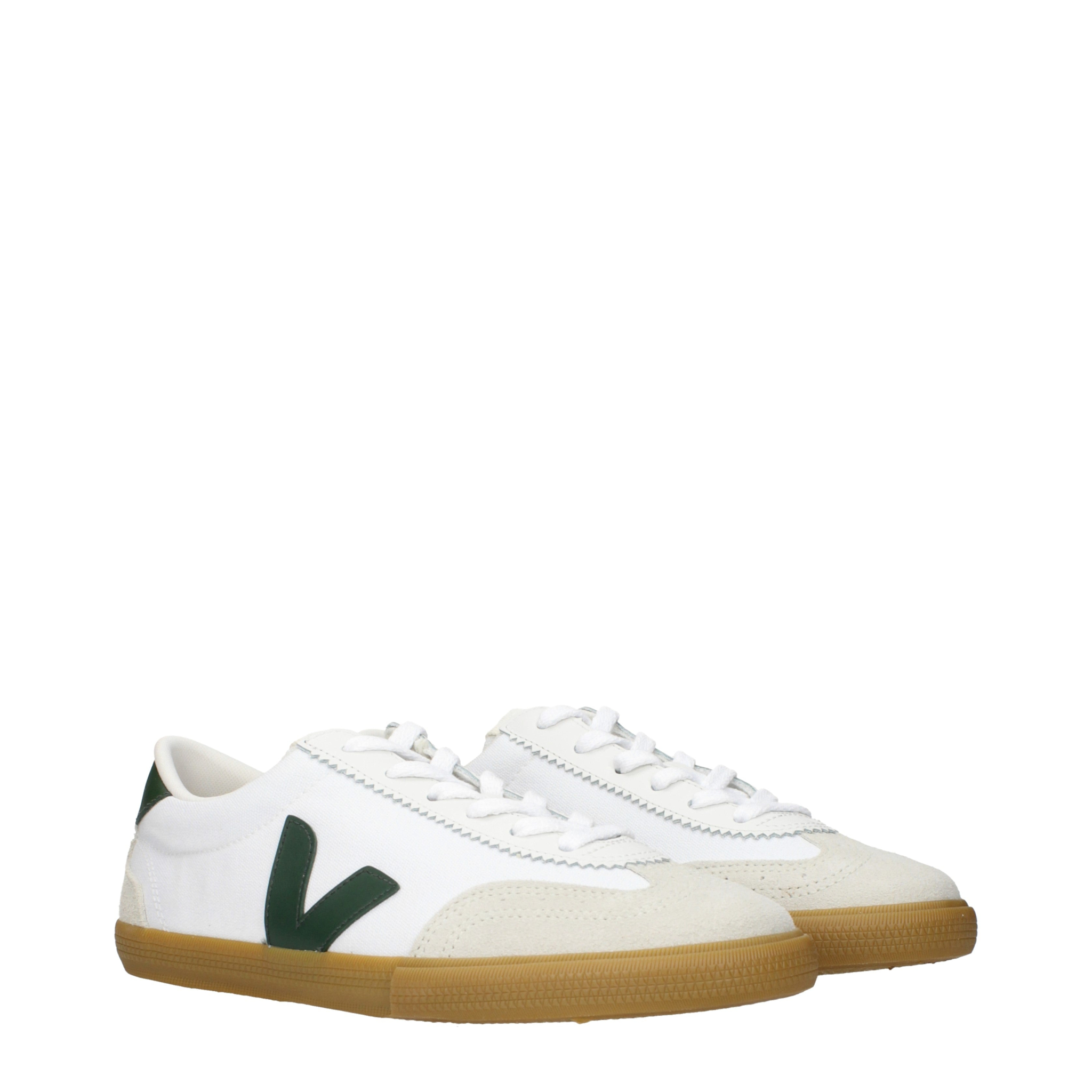[Veja] Sneakers SS26 VO01216D64A