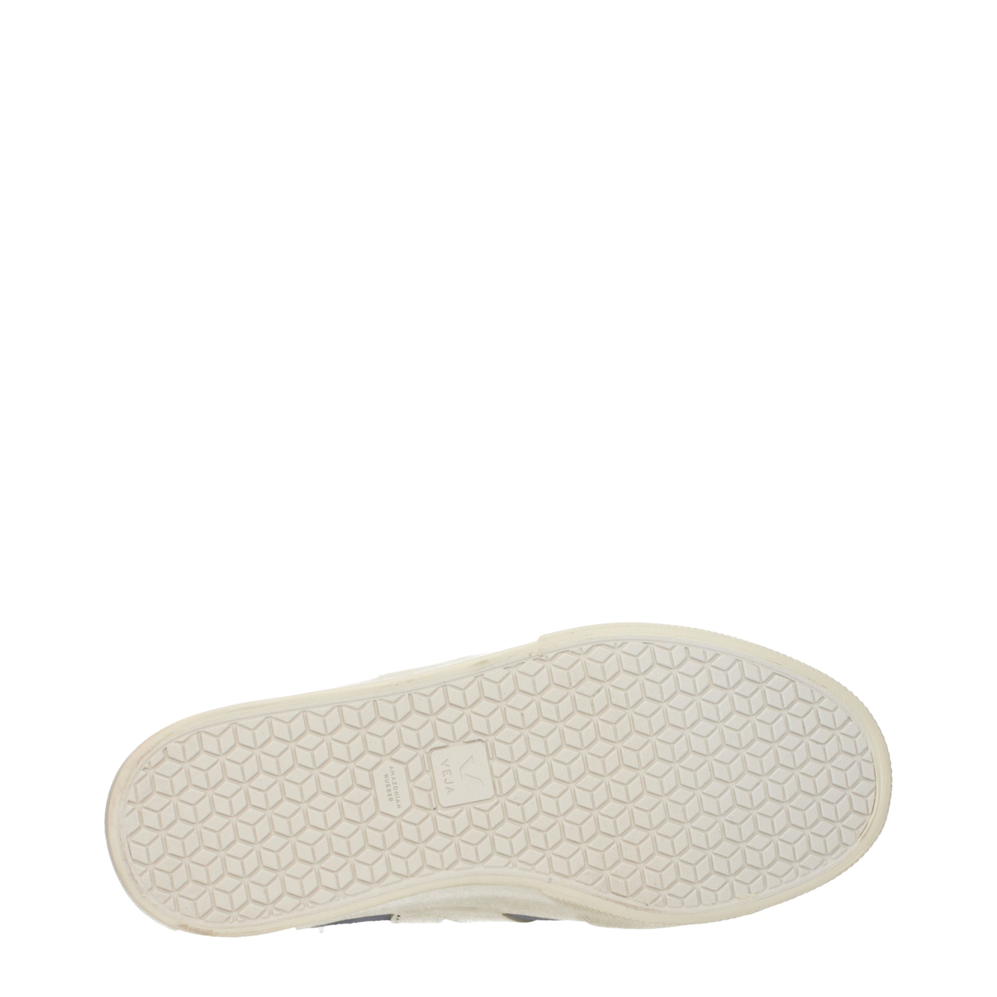 [Veja] Sneakers SS25 CP03214D38A