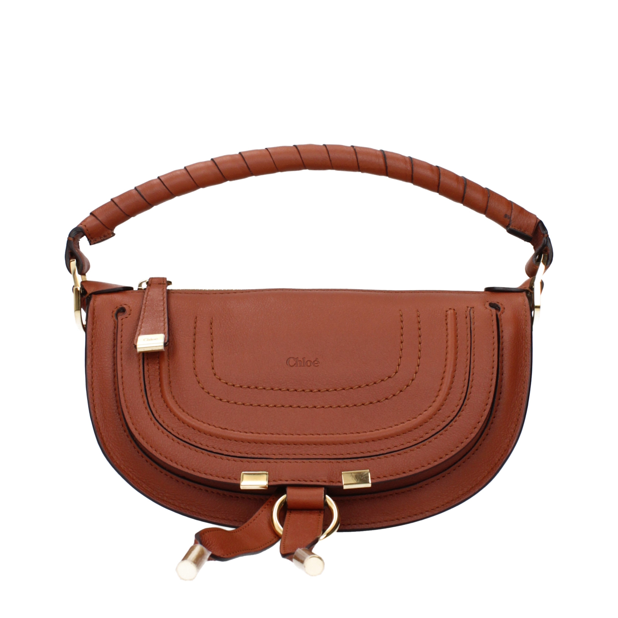 [Chloe] Shoulder bag SS26 CH26SP927R3526M
