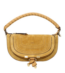 [Chloe] Shoulder bag SS25 CH26SP927P3780P