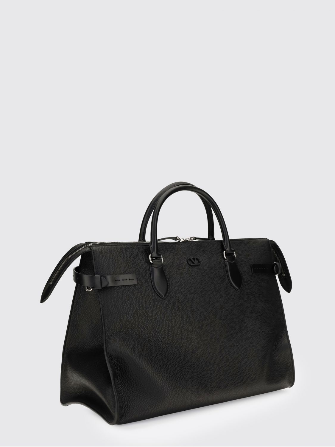 [Valentino Garavani] Tote bag FW26 B0T66GYM 0NO
