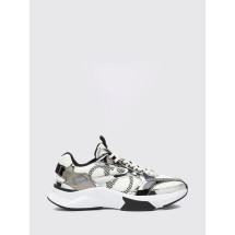 [Valentino Garavani] Sneakers FW26 S0PU6FDA 3FL