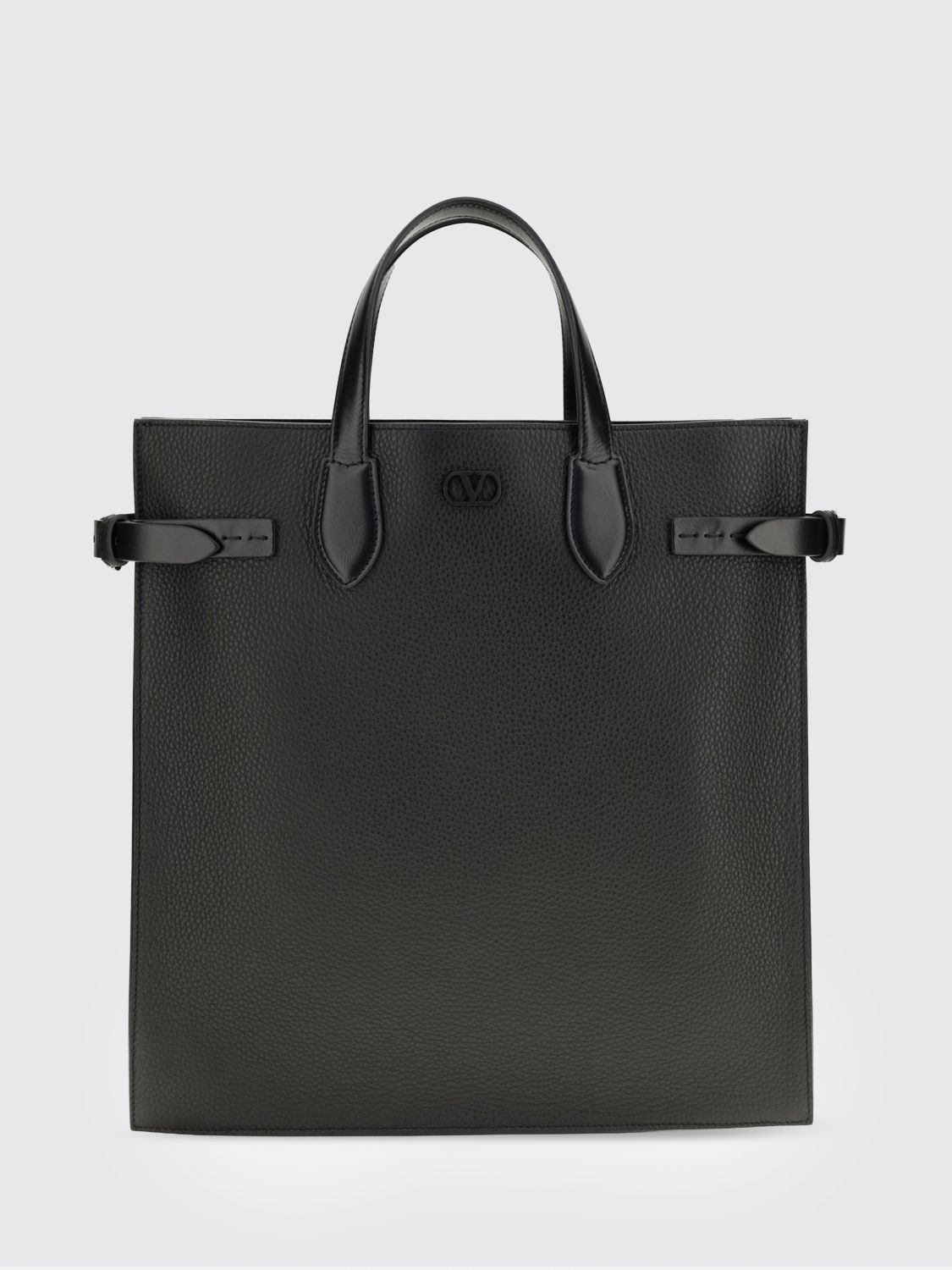 [Valentino Garavani] Tote bag FW26 B0T61GYM 0NO