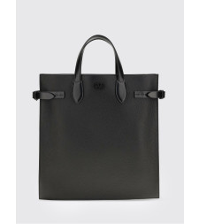 [Valentino Garavani] Tote bag FW26 B0T61GYM 0NO