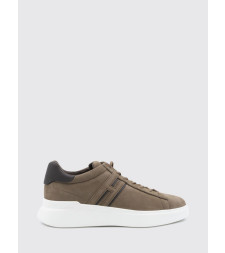 [Hogan] Sneakers FW26 HXM5800DV42UIE 0FDQ