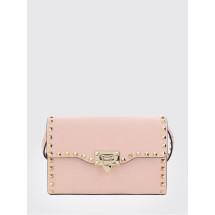 [Valentino Garavani] Cross body bag FW26 B0181VSF 16Q