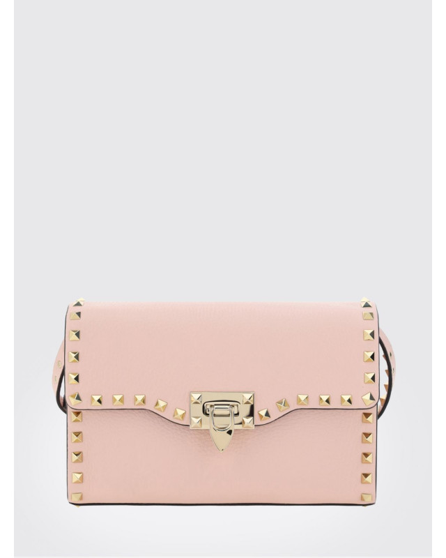 [Valentino Garavani] Cross body bag FW26 B0181VSF 16Q