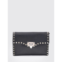 [Valentino Garavani] Cross body bag FW26 B0181VSF 0NO