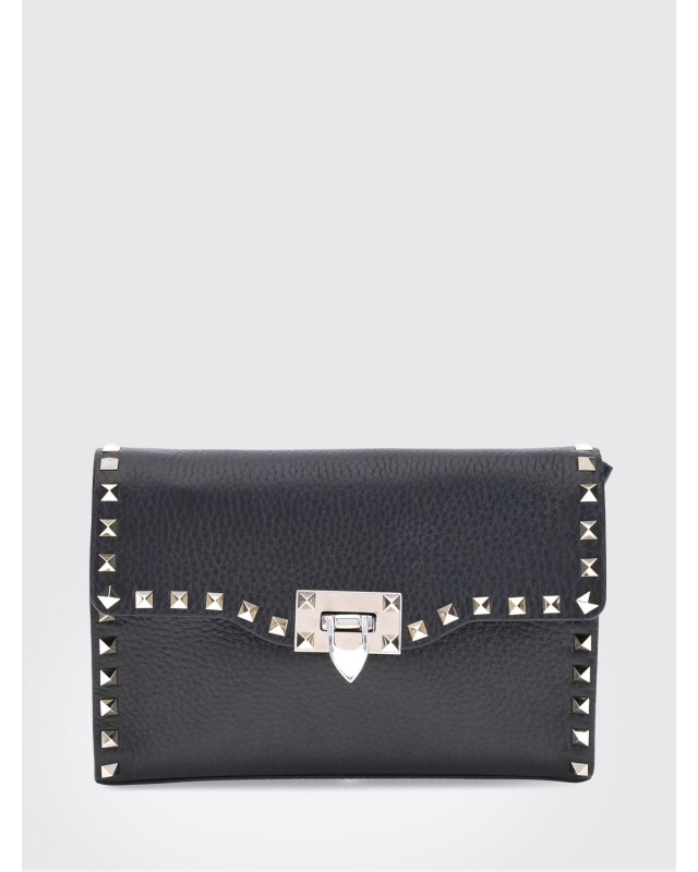 [Valentino Garavani] Cross body bag FW26 B0181VSF 0NO