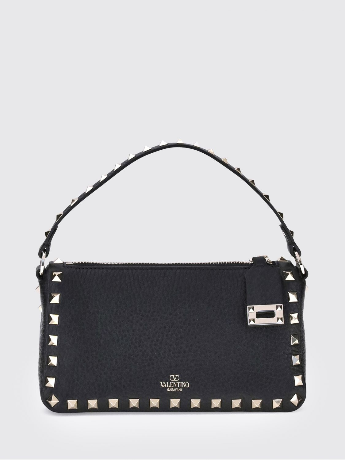 [Valentino Garavani] Minibag FW26 B0J47VSF 0NO