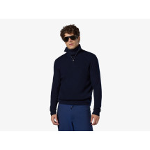 [Sease] Knitwear FW26 KP042XG065