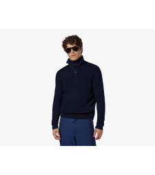[Sease] Knitwear FW26 KP042XG065