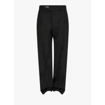 [DRIES VAN NOTEN] Trousers FW26 262-020905-4055