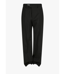 [DRIES VAN NOTEN] Trousers FW26 262-020905-4055