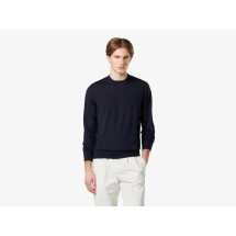 [Sease] Knitwear FW26 KR070XG004