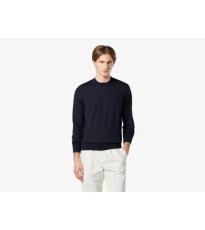 [Sease] Knitwear FW26 KR070XG004