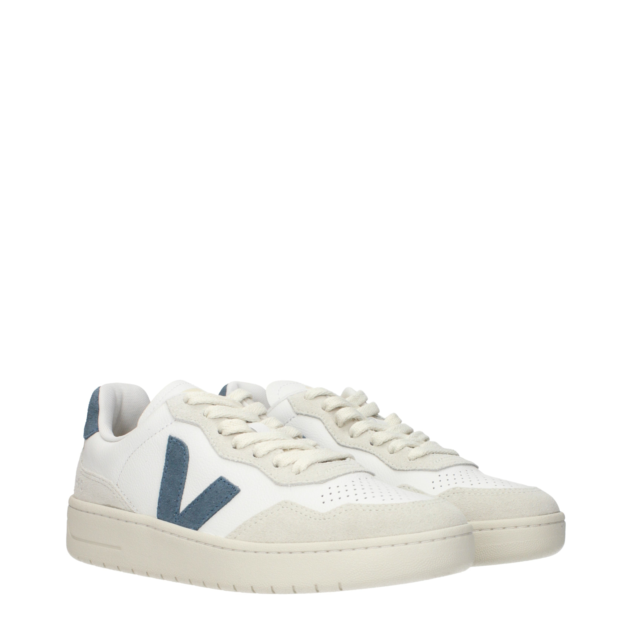 [Veja] Sneakers SS26 VD20038D45A
