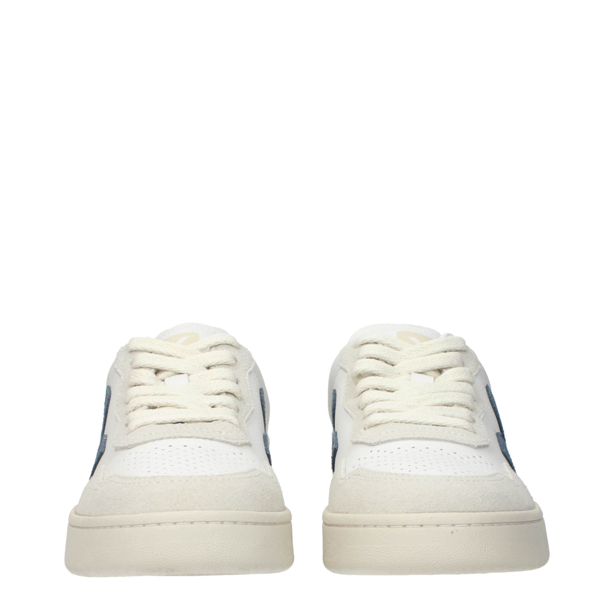 [Veja] Sneakers SS26 VD20038D45A