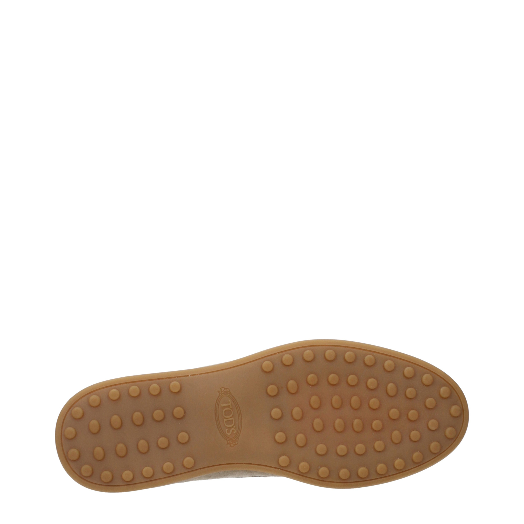 [Tod's] Loafer SS25 XXM78L0AJ30RE0S812