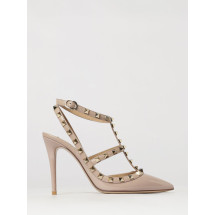 [Valentino Garavani] Pumps FW26 S0393VNW P45