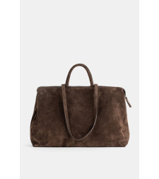 [Marsell] Tote bag FW26 MB0219
