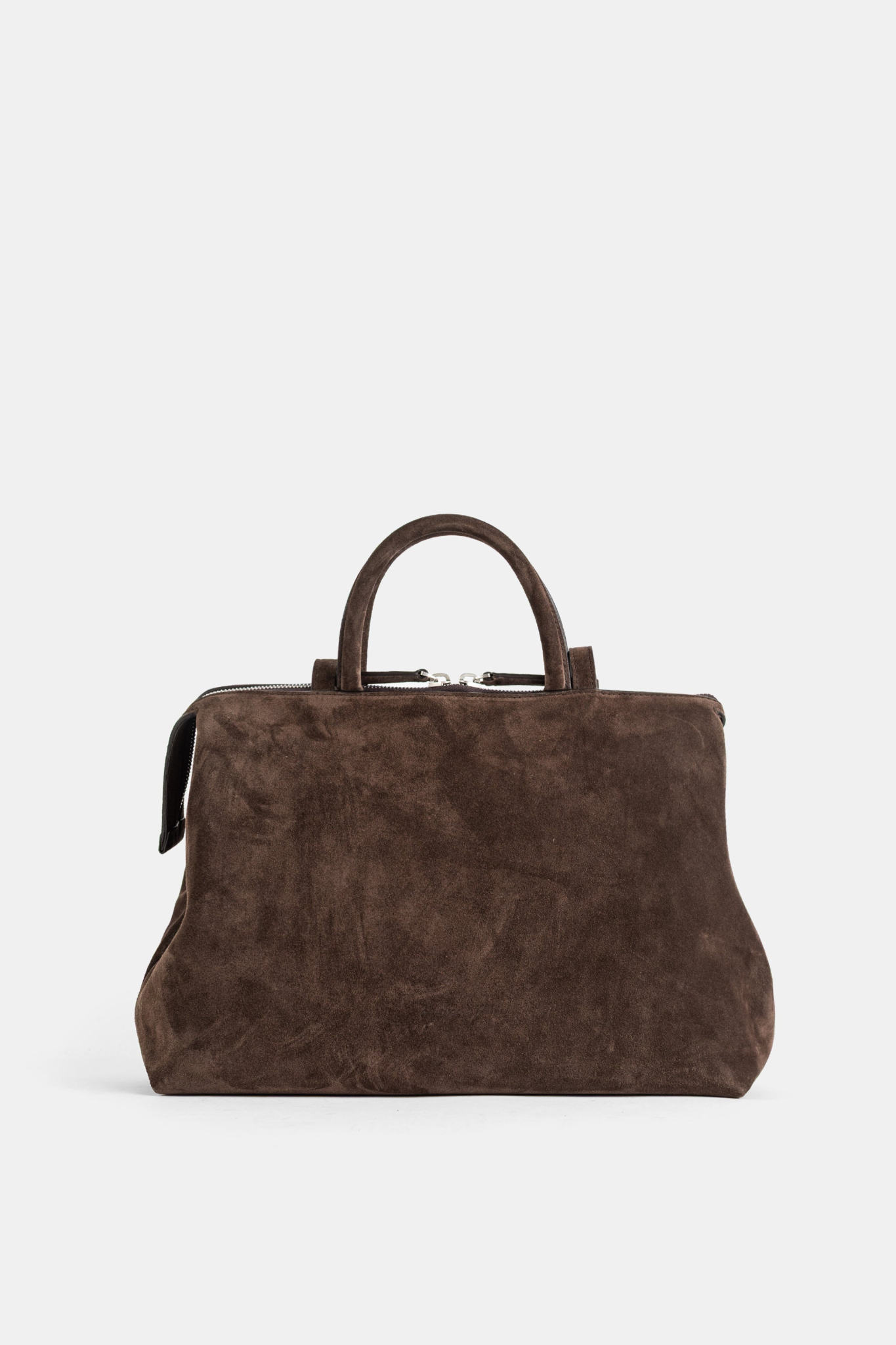 [Marsell] Tote bag FW26 MB0286