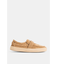 [Marsell] Moccasins FW26 MWG601